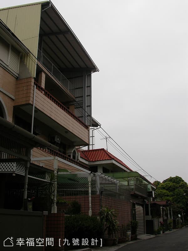 Before照2