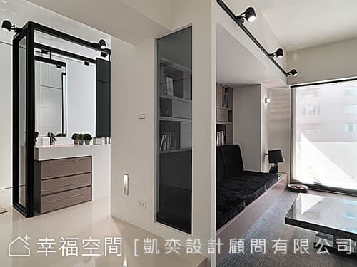 通透無礙