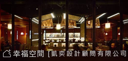 「九天水」外觀