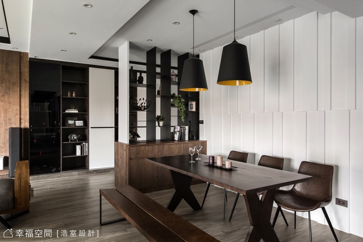 餐廳