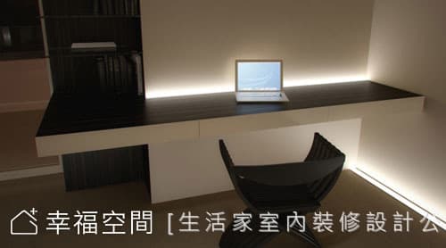 書桌