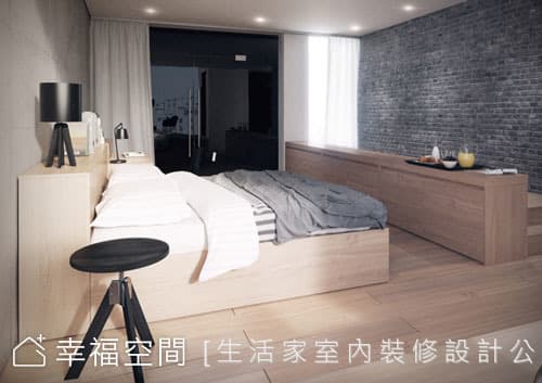 材質溫潤