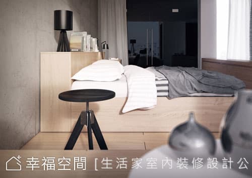 規劃重整
