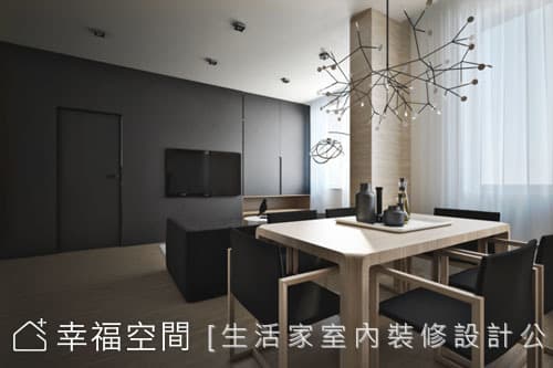 電視牆