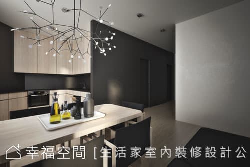 自然質樸