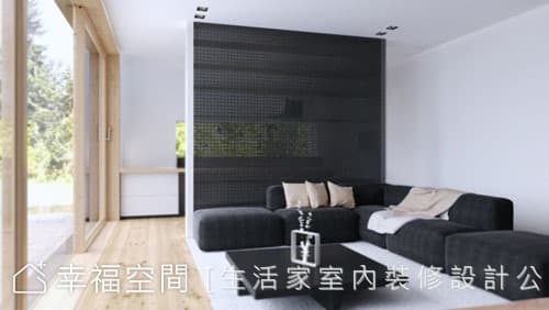 高度開放