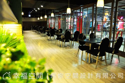 義國料理 品嚐珍饡盛宴
