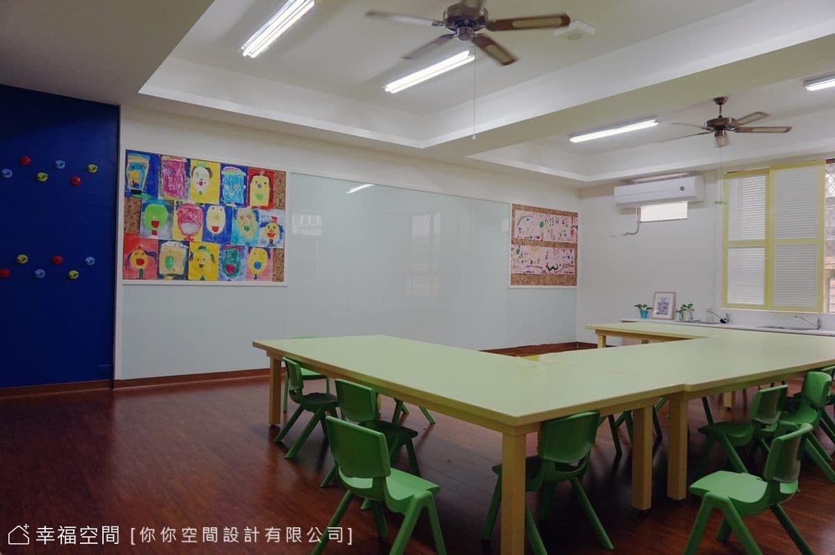 作品展示