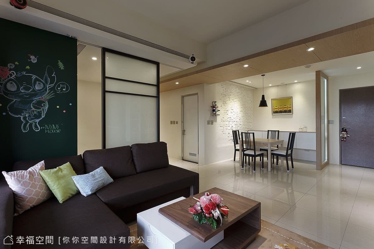 梁柱修飾