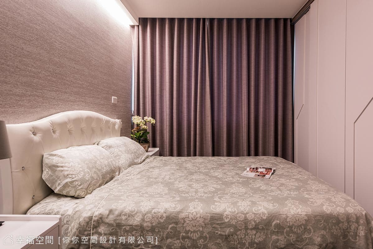 古典唯美