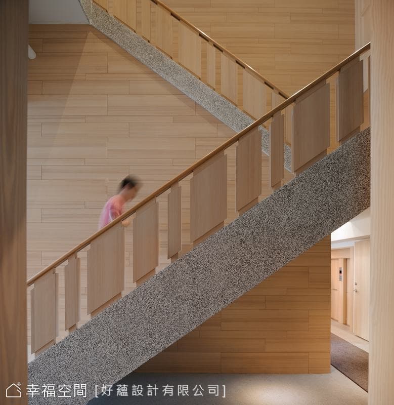 樓梯