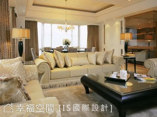 開放場域