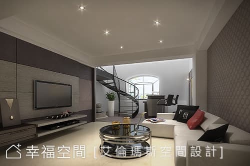 中和-許公館