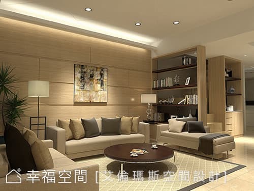 中壢大清璽福-王邸