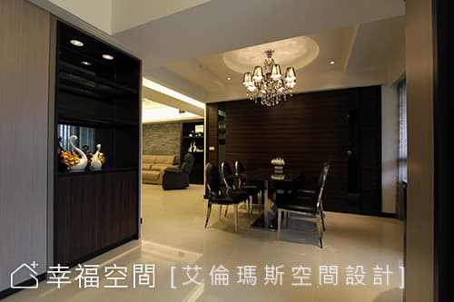 用餐區