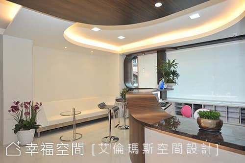 櫃檯
