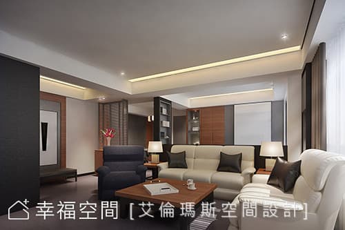 百川大喆