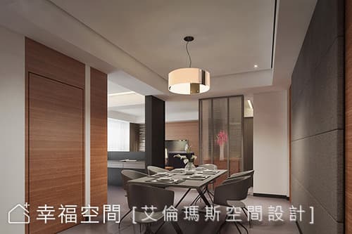 餐廳