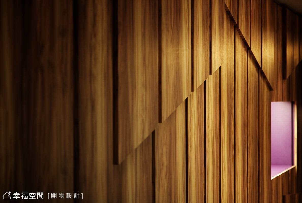層次細節