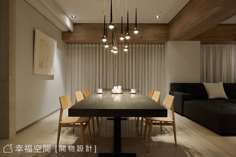 餐廳