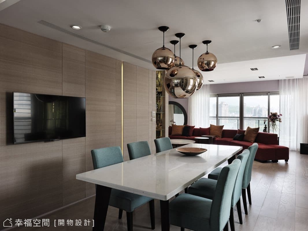 餐廳