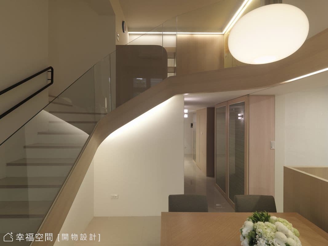 樓梯
