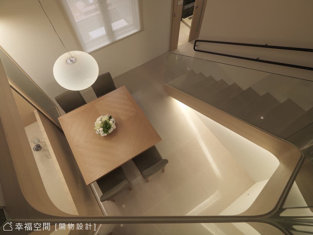 樓梯