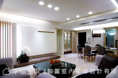 客廳-1