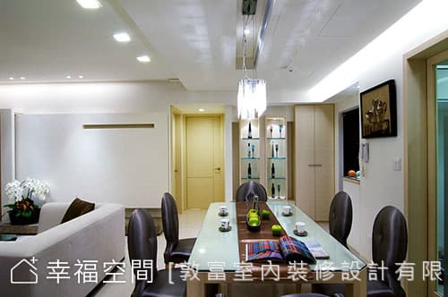 餐廳-1