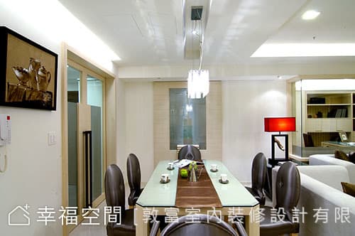 餐廳-2