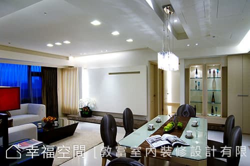 客、餐廳