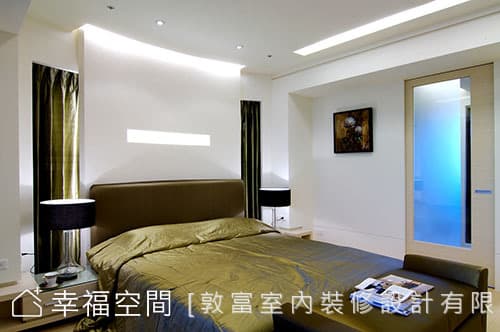主臥-2