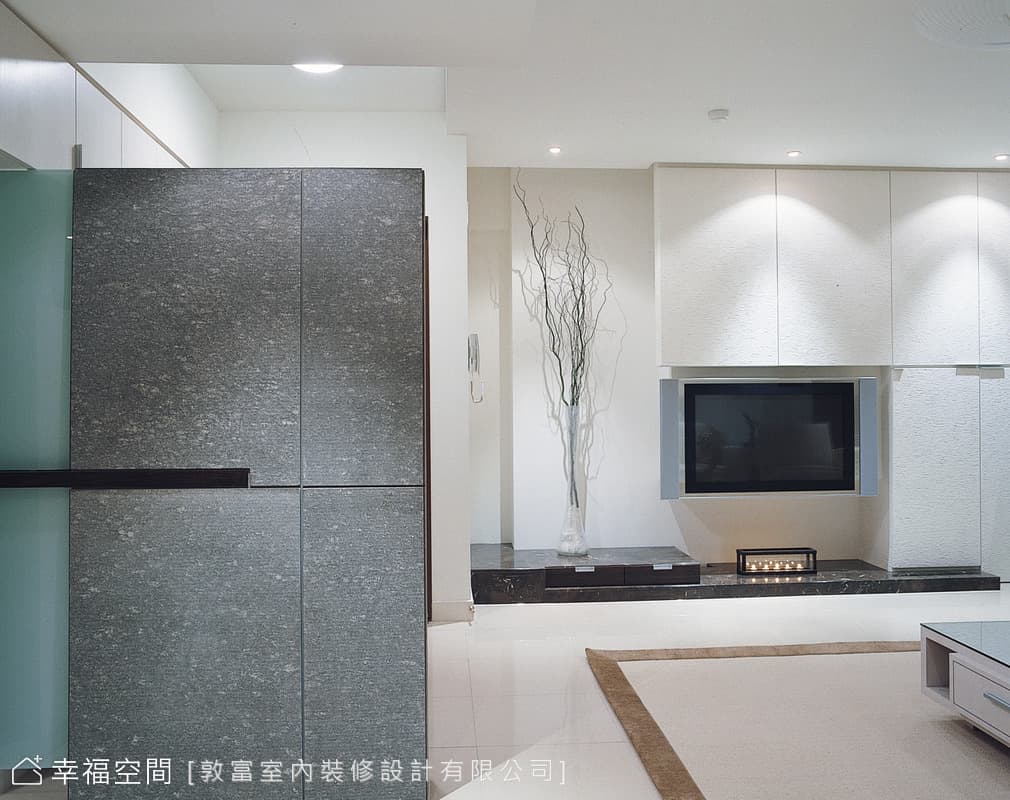 客廳（1）