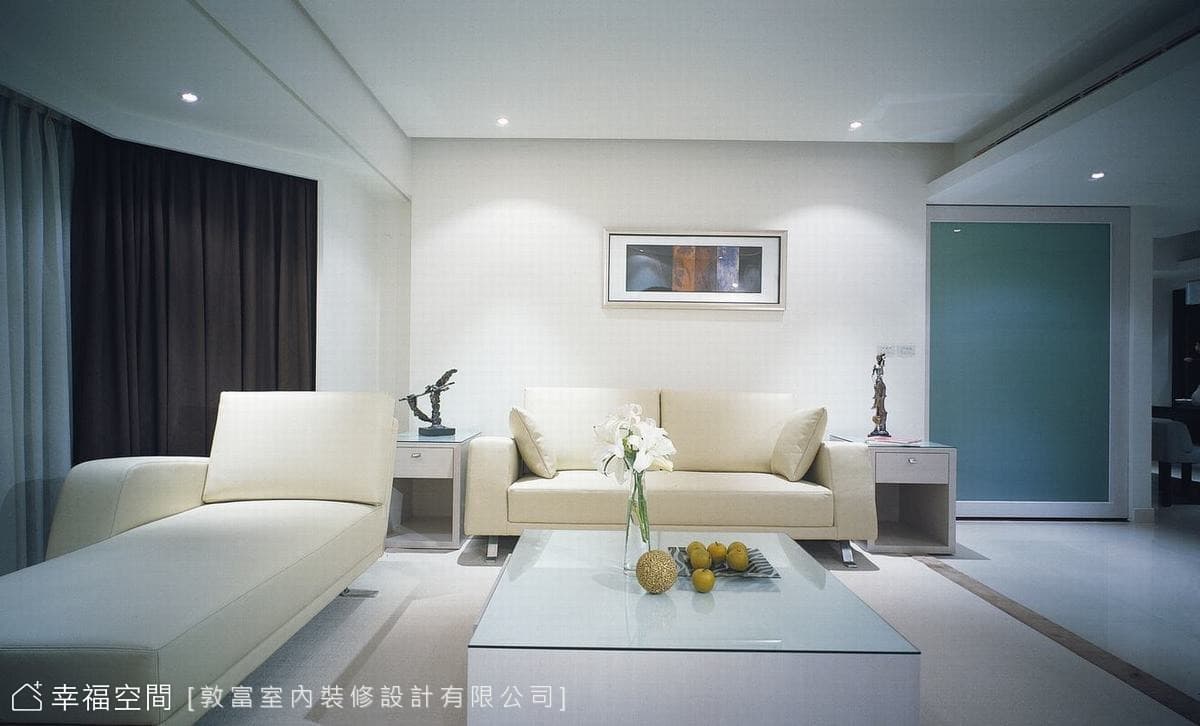 客廳（5）