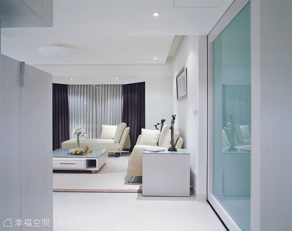 客廳（6）
