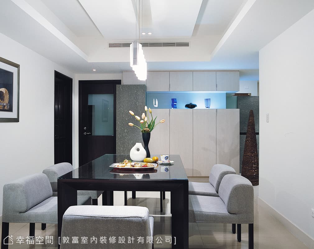 餐廳（1）