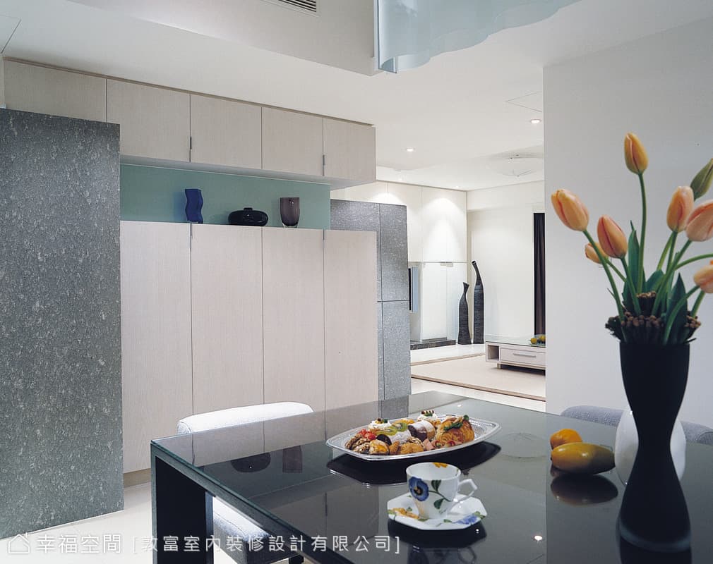 餐廳（2）