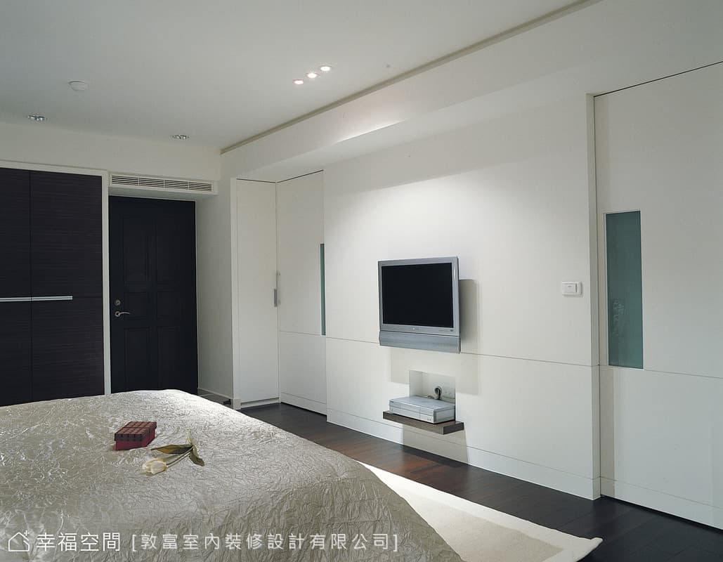 主臥（1）