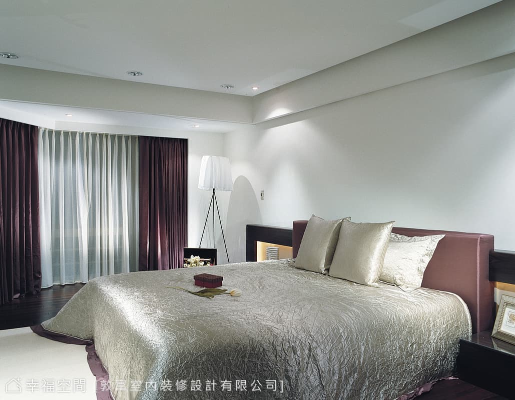 主臥（3）