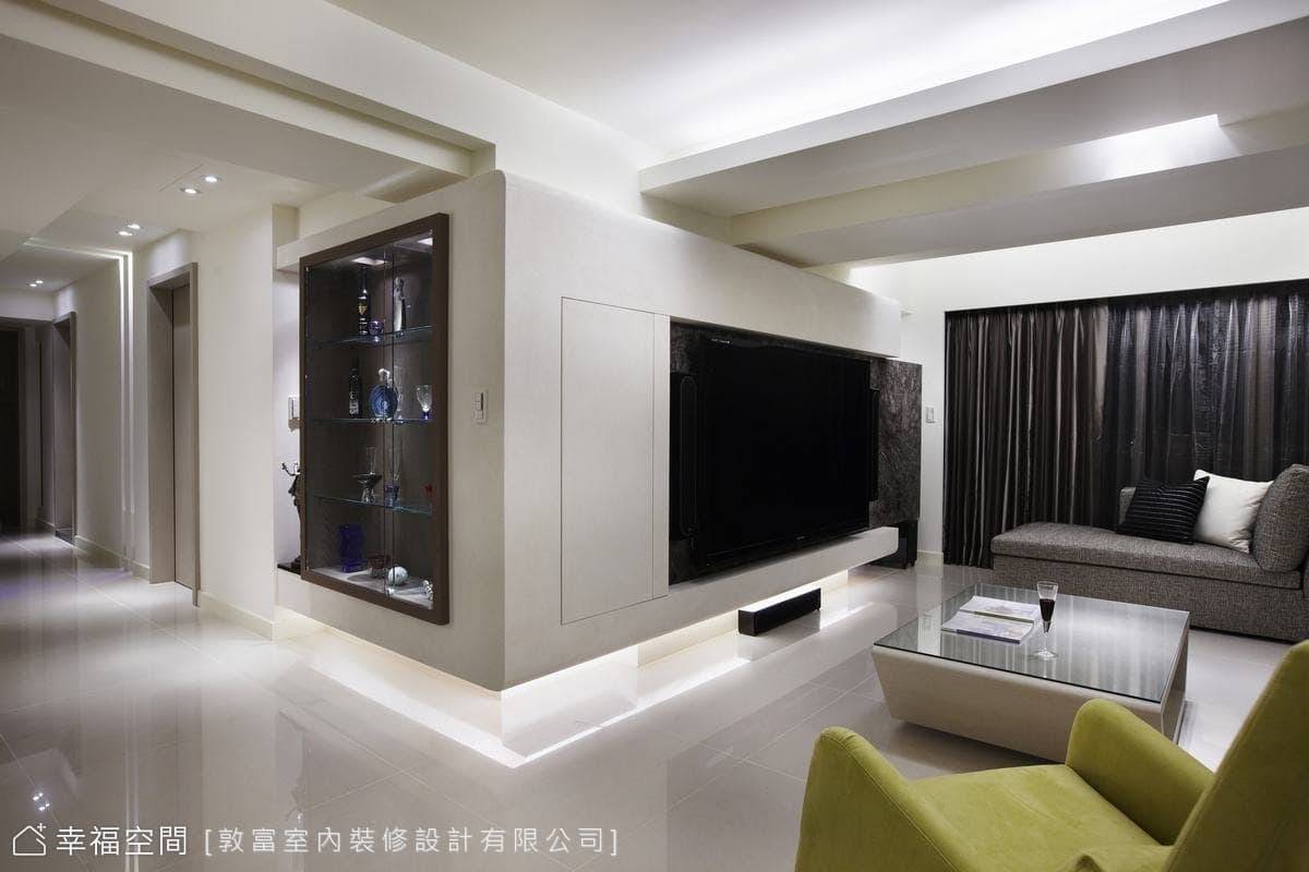 機能延續