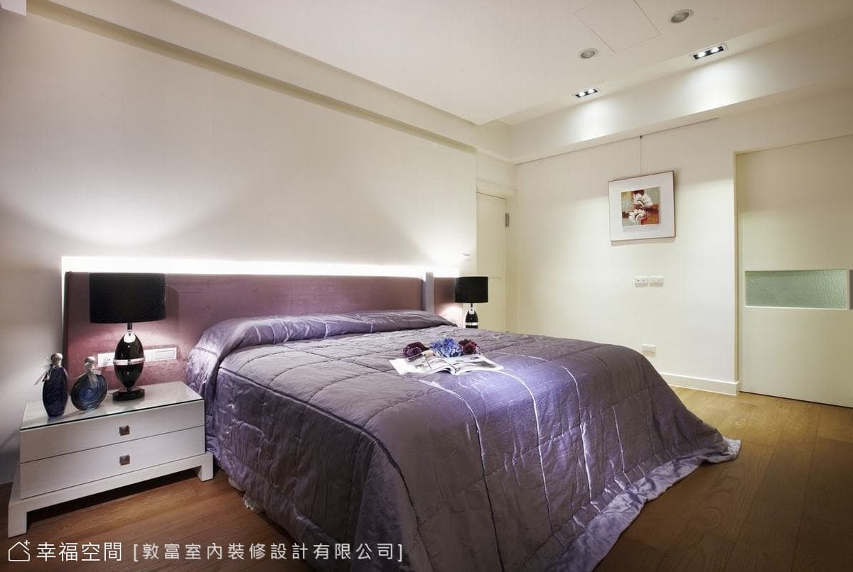 主臥(1)