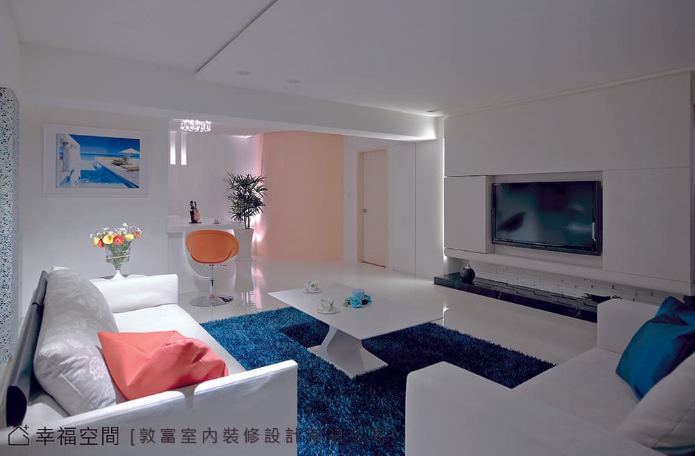開放尺度