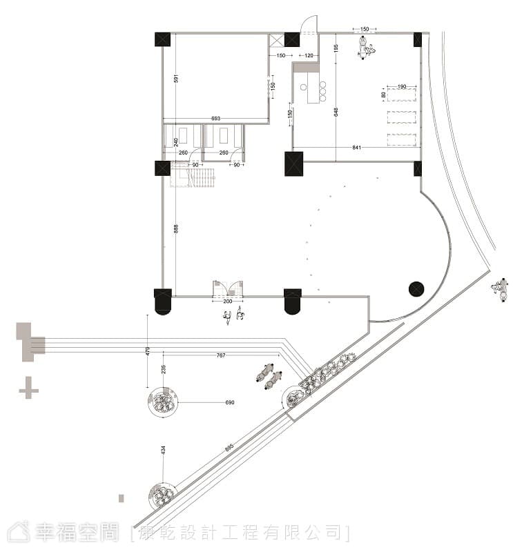 速度&夢想 極致工藝展現