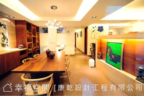 餐廳