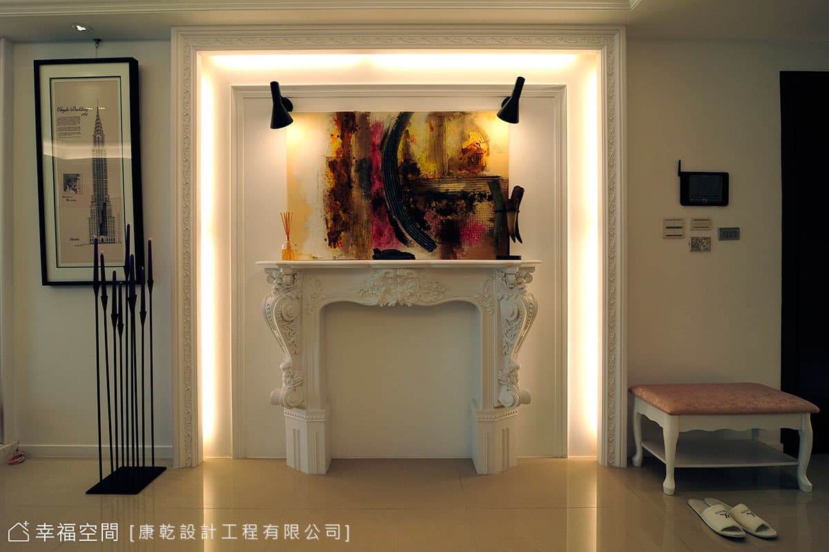 不凡質韻