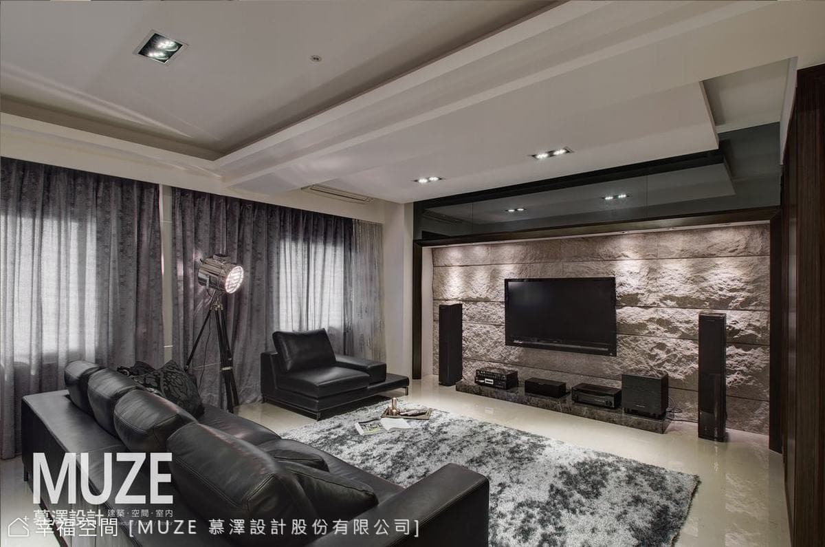 曼哈頓風景
