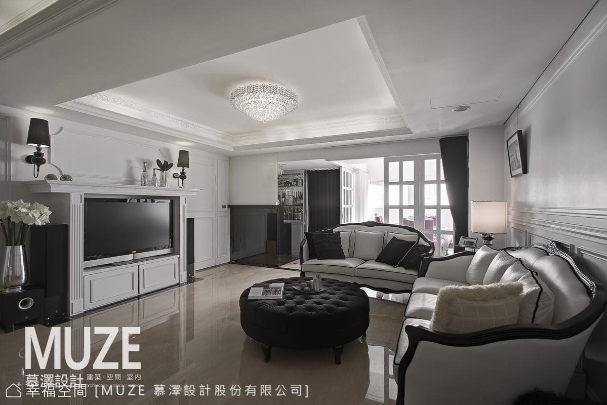 家具
