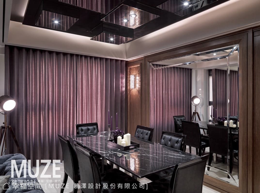 餐廳