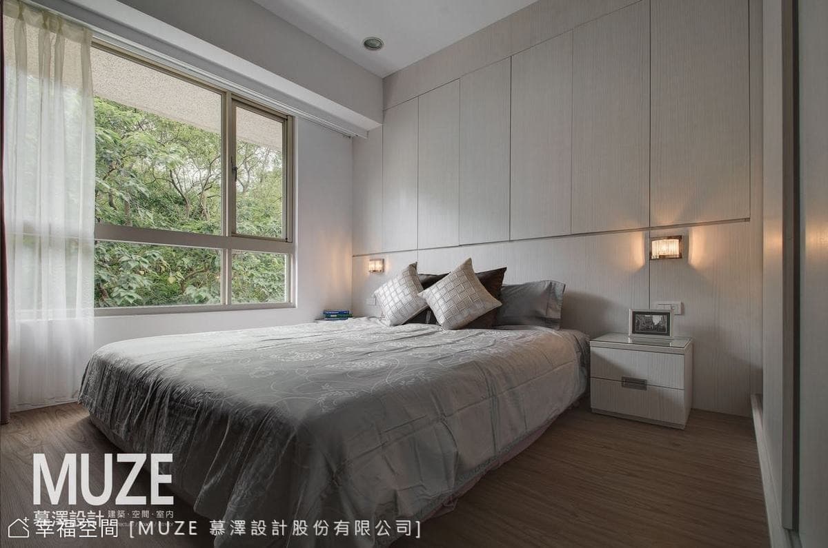 輕淡悠然