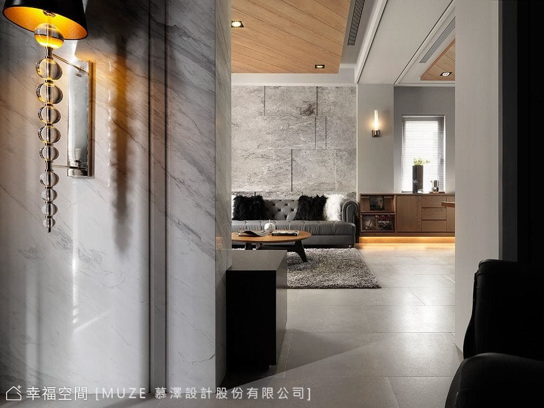 玄關